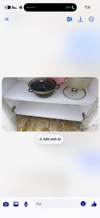 كاونتر • بضرر بسيط • مستعجلة