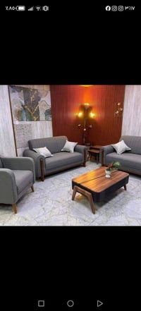 تخم • نظيف • الحسينيه بغداد