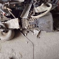 كير اوبل أوميكا عنوان كسره وعطش شارع لأول على يمين رقم المحل 077721485...