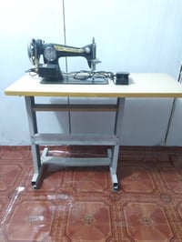 مكينة • كامله • بيها مجال