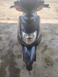 سكنس ياباني للبيع 07721671749
