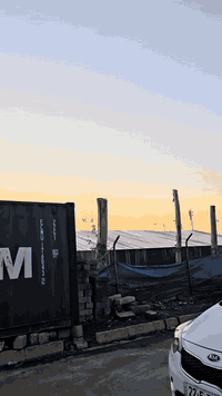 للبيع
سعر مناسب 123
كيا سيراتو موديل 2014 خليجي 
ماشيه 182 الف كيلو 
محرك وكير شرط 
محرك حجم 16 دوش 
موصفات 
سلايت 
تحكمات ستيرن 
جامات كهرب 
مري كهرب
ويل كب 
شاشه وكامره 
تبريد ثلج 
تدفئة
🚫صبغ داير خلفي فقط بدون دواخل🚫 
رقم اربيل الجديد شرط التحويل 
السياره جاهزه ونظيفه 
العنوان موصل حي المحاربين 
للإستفسار الاتصال 
***********
***********
