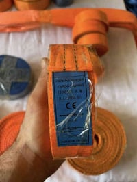 رواجز • جديدة نظيفة • كبير وسط صغير