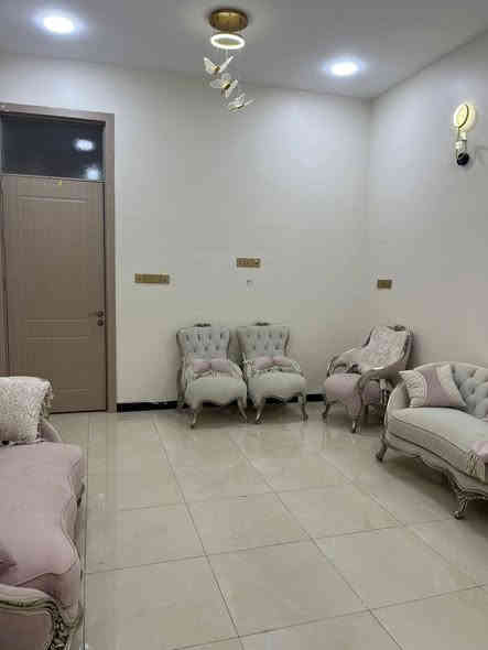 📢 اعلان 📢📢 اعلان 📢 
       👇               👇
⚜⚜ للبيع ⚜⚜ للبيع ⚜⚜
🏠 دار سكني طابو  صرف 🏠 
📐 المساحة ٢٠٠ متر 📐
📏 الواجهة  ١٠ متر والنزال ٢٠ متر 
🌍 الموقع / الحلة / حي الجزائر  / مقابل المحكمة الاتحاديه / توزيع البلدية 
🏢 بناء حديث ٢٠٢٤ 
🏫 مطلوب قرض اسكان ٧٥ مليون 
🧱  طابقين يحتوي على🌺 ٤ غرفة نوم   🌺  صاله🌺 مطبخ حار وبارد 🌺 هول عدد٢   🌺 ٣ مجمعات  صحيات داخليه و خارجيه  🌺 كراج سيارة 🌺حديقة🌺
🚗 عرض الشارع ١٠ متر 
📷 صور المنزل مرفقة في الاعلان 👇
 ❓للاستفسار ⚜  زيارة مكتب انكيدو للعقارات والمقاولات في حي الجزائر مقابل مكبس التمور او 📞 الاتصال على هواتف المكتب 
☎️ *********** سيد وليد 
☎️ *********** سيد وليد 
☎️*********** محمد الزبيدي 
⚜⚜⚜⚜⚜⚜⚜⚜⚜
