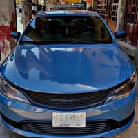 مرسيدس C200 • سيارة مرسيدس • C200 • فئة S • موديل 2015 • محرك 4 سلندر ...