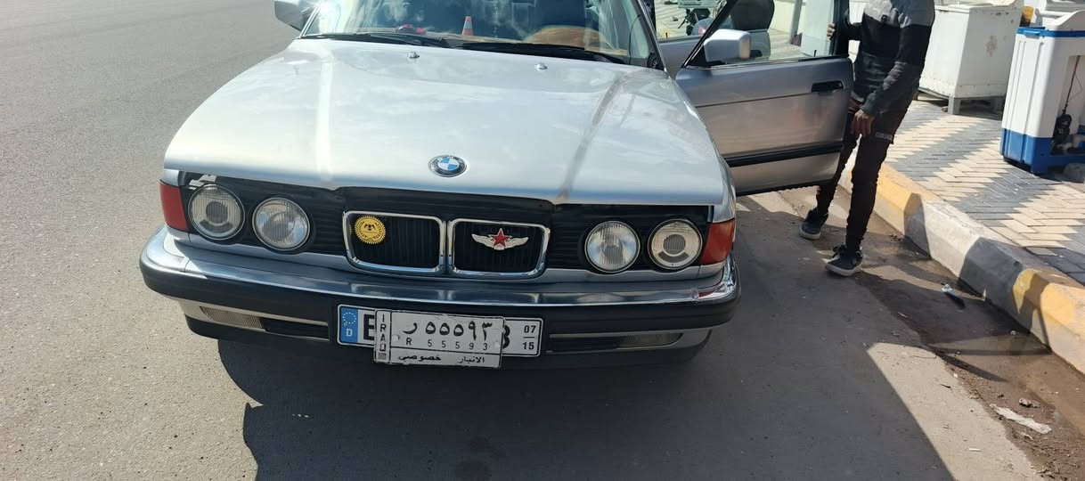 لبيع سعر 56 بيه مجال
لعنوان لفلوجه الجولان

***********واتساب

***********

صبق عام جاماليه
، 
نظافه فول
