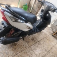 بدون تفاصيل • للبيع • مجهول