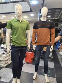 مليكان • عدد ٢ • ديكور منزلي