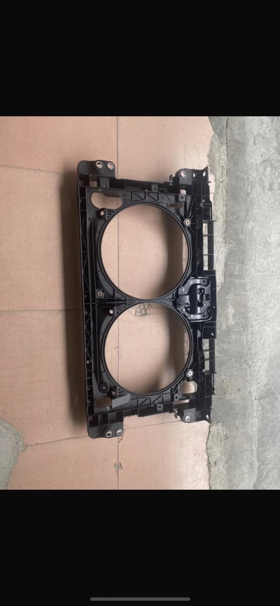 مرحبا شباب وصول وجبه ادوات متنوعه  نيسان. مكسيما. والتيما. جميع الموديلات
توصيل جميع المحافظات موجود  

عالم النيسان كريم    سوق بغداد شارع النظال مقابل وزاره التربيه 

***********

للحجز واتساب
