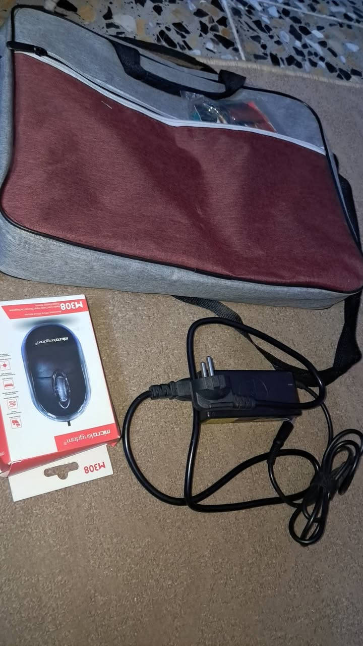 لابتوب باله اصلي غراضه كامله بس يرادله تبديل بطاريه مكاني الشعب نهاية حي اور هوة من اخلي ع كهرباء يشتغل بس اوخره يطفه يرادله تبديل بطاريه سعره ١٠٠ وبيه مجال


**إذا كنت صاحب هذا الإعلان وتريد حذفه لأي سبب، رجاءا أرسل رسالة إلى الدعم الفني**