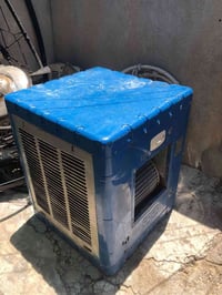 كشر سوبر • ريسيفر ستلايت • ريسيفر سوبر • ستلايت كشر • رسيفر بدون عيب
