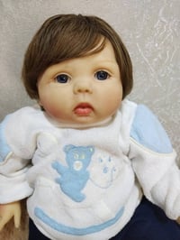 متوفر • اغراض شخصية