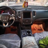 دورنكو ارتي • ٢٠١٦ • رقم بصره