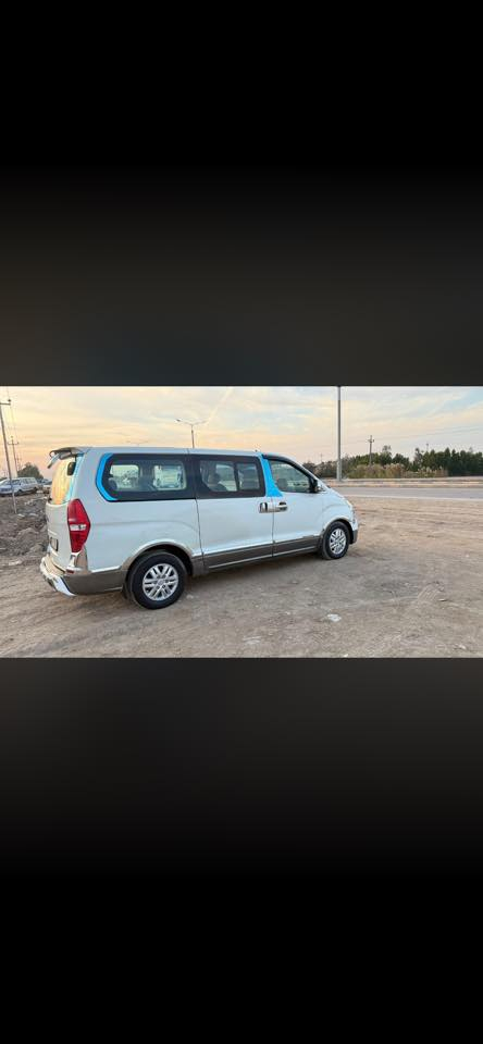 سلام عليكم ستاركس للبيع مديل 2012 مفتوحه ومحوره مسكر اوتماتيك سياره جاهزه على آخر حبايه تحويره كصه 12بكان السيارة ناصريه مركز السعر 90$ يتصل 
***********
