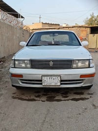 بطه متصل • مكفولة • رقم نجف