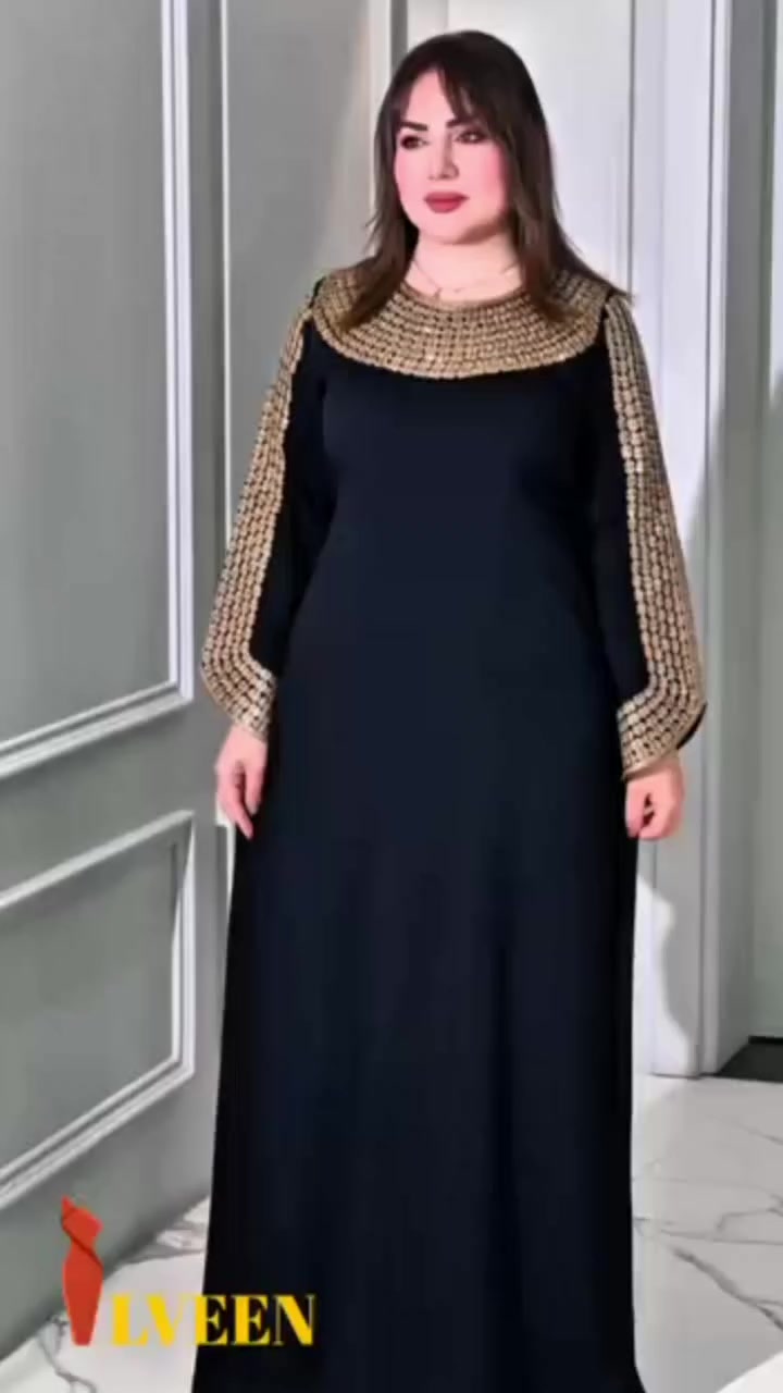 جديدنا وصل بأحدث الموديلات 
للمزيد من التفاصيل أنقر هنا
👇👇👇👇👇👇
https://t.me/husseinaabboo15


**إذا كنت صاحب هذا الإعلان وتريد حذفه لأي سبب، رجاءا أرسل رسالة إلى الدعم الفني**