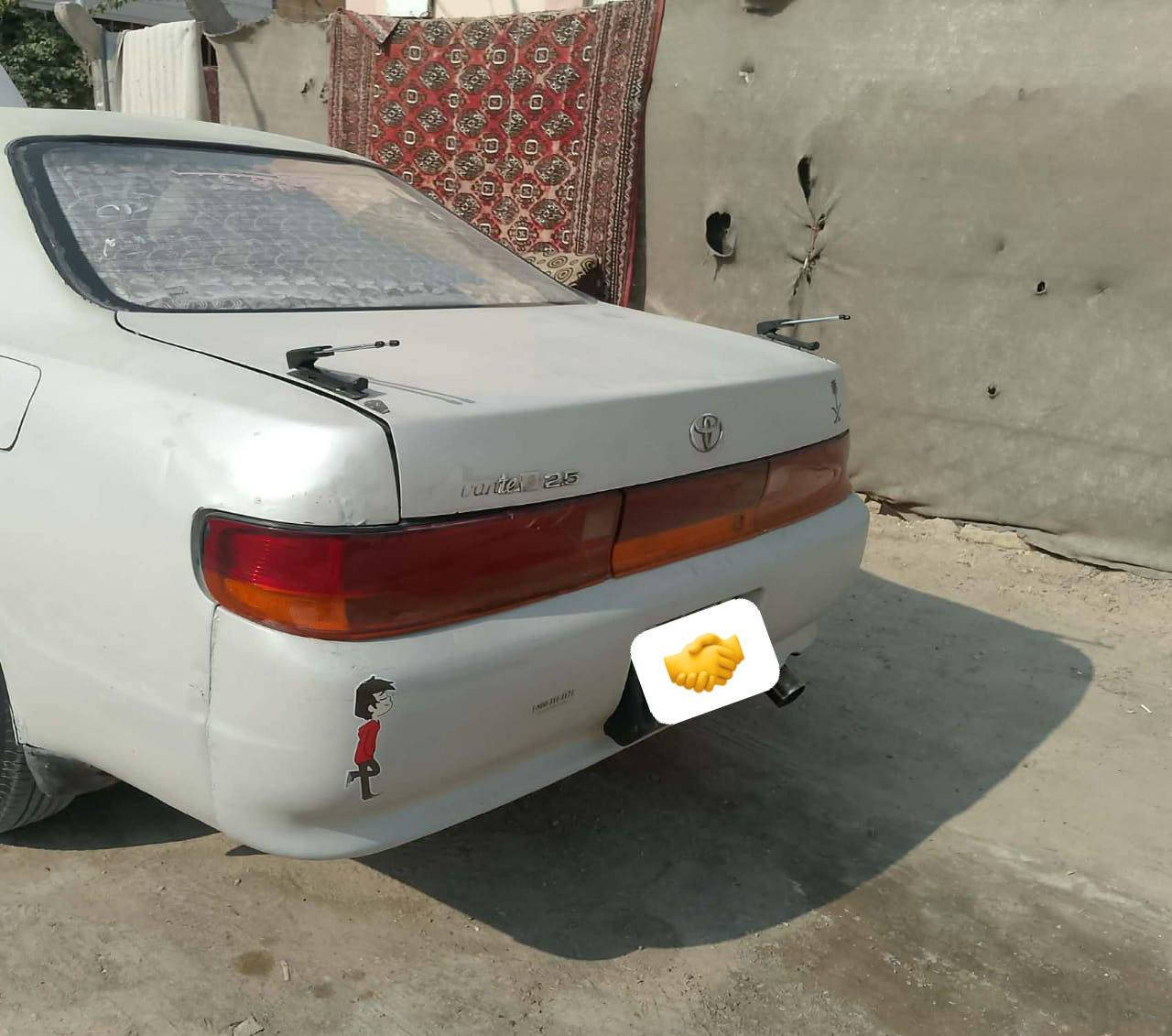 السلام عليكم شيزر نفخ مديل 93مكينه ثنين ونص مكينه وكير مكفولات  مكفوله من الكصه ولضربه القويه بس قمارته معمره بدون گصه رقم بصره بسمي نكليزي مداور ثاني يوم سنويه 28 العنوان نجف السعر 45وبيه مجال لطيبين  اي ستفسار ع الرقم 
واتساب ***********
الاتصال***********
