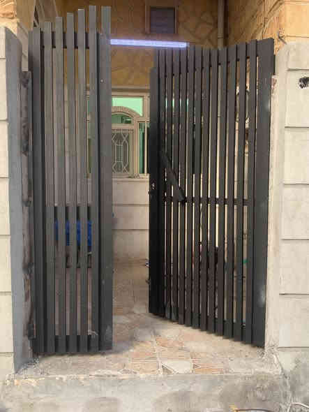 نعمل كفت عمال حداد ***********
