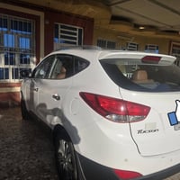 توسان ٢٠١٥ • رقم بغداد • مبادلة سلتوز