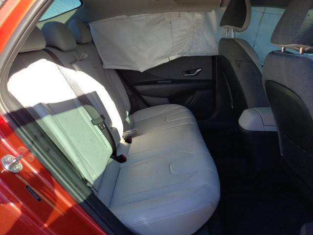 السلام عليكم موديل 21 رقم بغداد فول   سونار موجود  العنوان بغداد مدينه الصدر *********** ا
