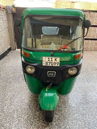 تكتك 22 جاهزة كبل للشارع السعر 10 مليون للاستفسار 07728533871 المكان ب...