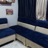 قنفات • استعمال قليل • قابل تفاوض