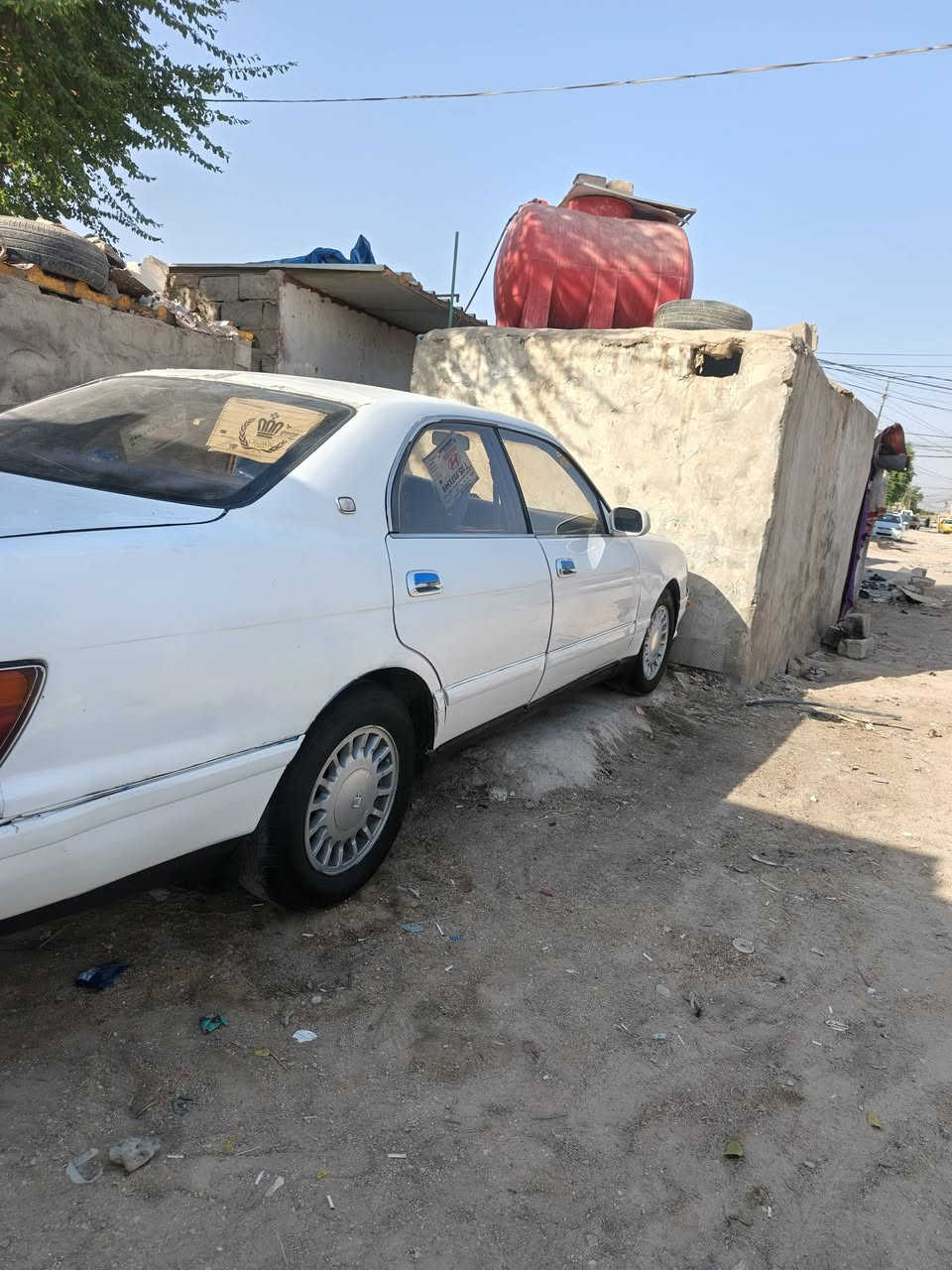 خوان بطه مفصل مكفوله كص ونقل وصوليات مكينه وكير خير منالله بيهه منضومه غاز هم يني انسه لصراف لخاص مفتوح سعر ٥٠


**إذا كنت صاحب هذا الإعلان وتريد حذفه لأي سبب، رجاءا أرسل رسالة إلى الدعم الفني**