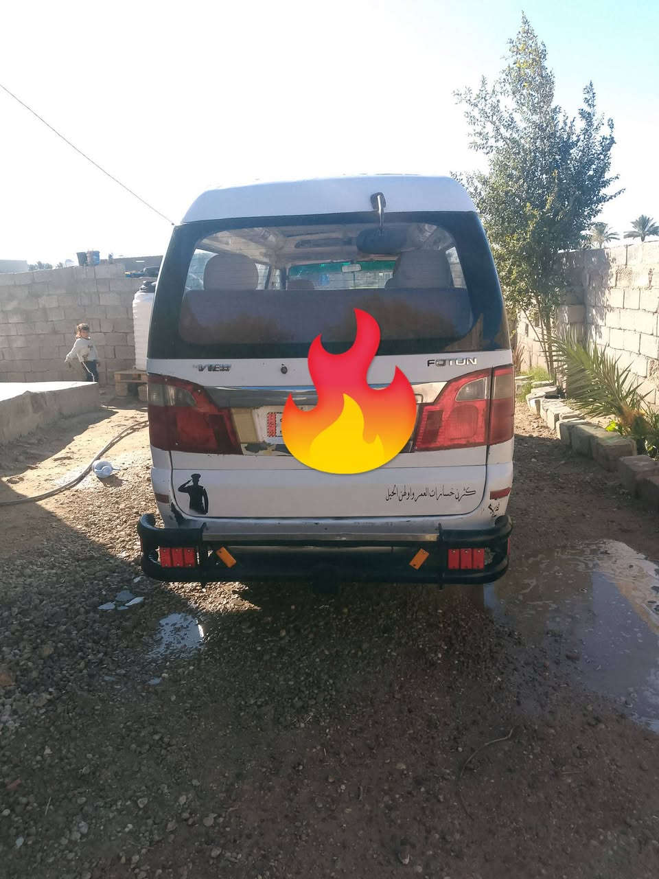 سلام عليكم فتون للبيع 10 سياره خير من الله ألسعر خاص ***********
