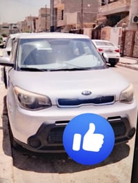 صول 16 حادث باب ماشيه ٧٤ سنويه جديده  هزه جديده  رقم بغداد الدولي عنوا...