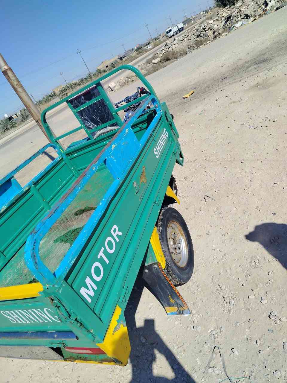 ستوتة للبيع اوراق١٦ اصولي مكينة نضيفة ٢٢مكفولة من كلشي مكاني رميثة فرع الهلال***********
