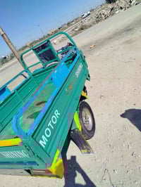 ستوتة • أوراق١٦ • مكينة نضيفة