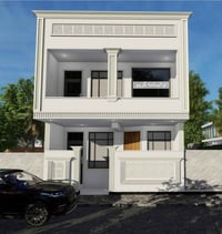 ✨ الفرات للواجهات ✨ 🎨 بإشراف وتصميم المصمم أسامه كريم  إذا تريد واجهة ...