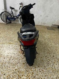 سكنس • بطاريات • واكفه