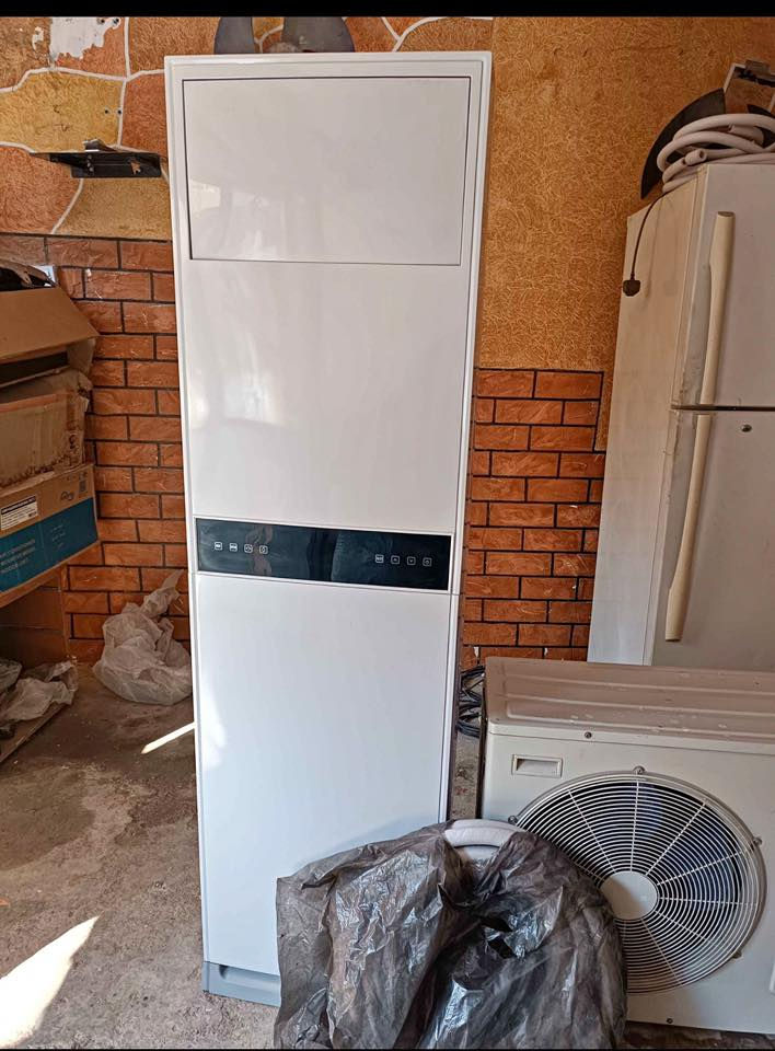 سێ تەن ١١٠ هەزار و معامەلە
110 هەزار معامەلە
ئەم سپلیتە بۆ فرۆشتن ٣ تەنە
تێک چووە
لە هەولیرم
0750 205 5498
