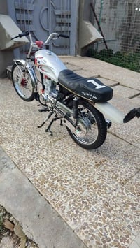 تيربو • ٢٠٢٦ • نظيف