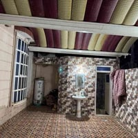 شارع المحطه   طابق واحد   موقع مميز   يحتوي   استقبال   وصاله   وغرفتي...