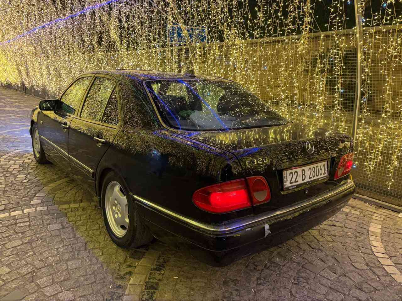 ماسيليس عيفريتي موديل ١٩٩٥جوار بستن 
جارجام كاره با وسلايت باوه ر ىه يبي ايس 
كيرومه كينه و ته قه وره قه به شه رت 
ره قه مووسه نه وي نوي هه تا ٢٠٣٠ي فه حس و هه زه ي جايزه به ناوكردن به شه رته بوزانياري زياتر ***********
تيبيني له هه وليرم أربيل, العراق
