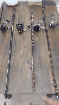 عود دايوه ياباني +مكائن باله شيمانو عدد 2/ريوبي عدد 2
عود دايوه ياباني 
طول 210 عدد /3
طول 180عدد (1
ـــــــــــــــــــــ
مكائن ياباني 
شيمانو عدد ٢/حجم ٢٠٠٠و٣٠٠٠
ريوبي ياباني وكوري عدد ٢/حجم ٢٠٠٠
ـــــــــــــ
سعر عوده ومكينه ٣٠ الف 
اذا شلعه توصيل مجاني 
وتساب /***********
