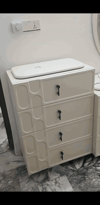 غرف جاهز • تصليح • نقل محافظات