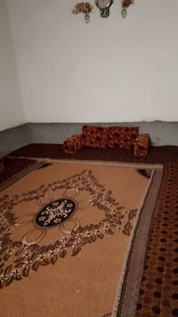 بيت للبيع • التقاطع الخصم • سند زراعي