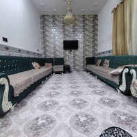 للبيع سعر ٧٠٠ تفصال 10 قطع 07803240649