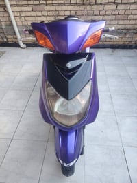 سكنس فحل • كابريتر • نواقص قفل