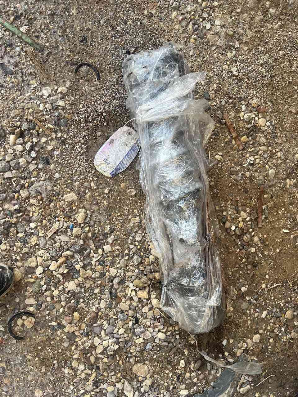 وصول الى مجمع فالح نيسان***********
الكوت الحي الجديد
