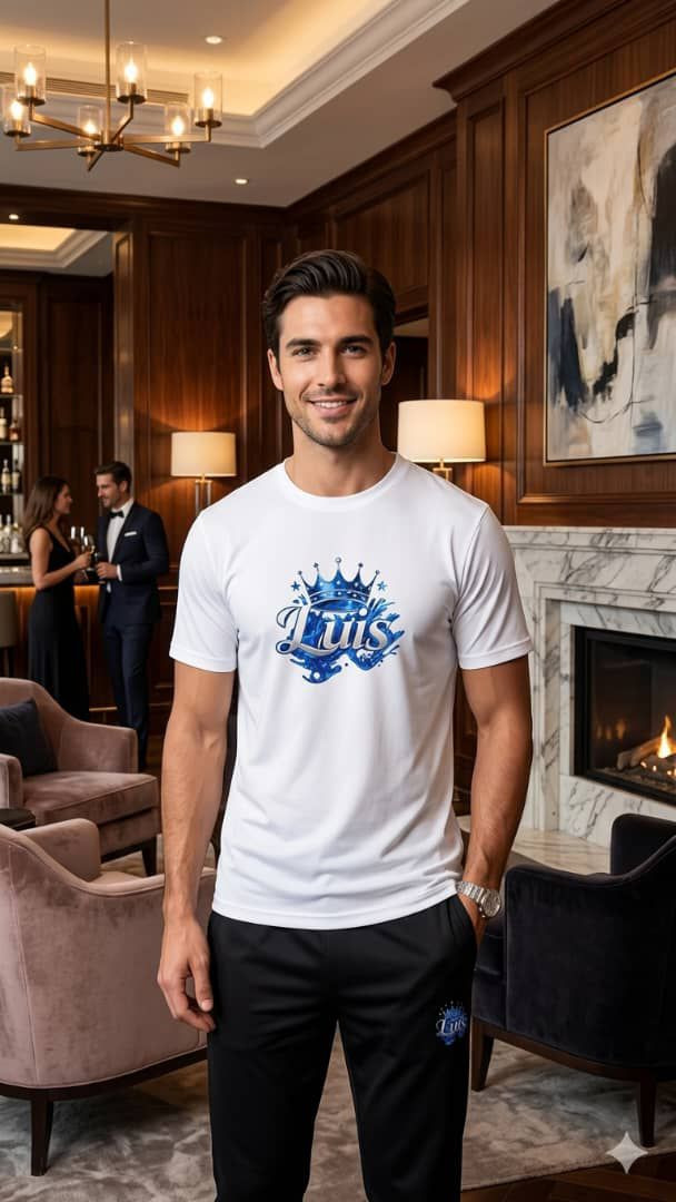 وصل الدهب ياغالي 😉🔥
بيجاما رجالي توفليس صيني قطعة مكفولة كفالة من كلشي  نخب اول 
M.L.XL.XXL
4الوان
سيرية 16
الأورجينال 
هذا الرابط للانضمام إلى مجتمعي في واتساب,:https://chat.whatsapp.com/JVOL5MI8UidCFz9COXRiwq


**إذا كنت صاحب هذا الإعلان وتريد حذفه لأي سبب، رجاءا أرسل رسالة إلى الدعم الفني**