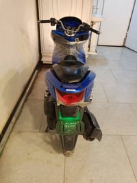 bcx جيل أول كفالة عامة مكينة 125 مواصفات 150 شلعة معدل مكينة برغي ممفت...