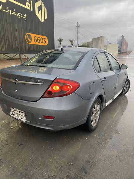 بروتون 2009 اصولي شرت تحويل كير محرك تبريد تدفيه طخم امامي خلفي جديد سياره للبيع او مراوسه اداوت مكانها دهوك سعر 52 ***********
