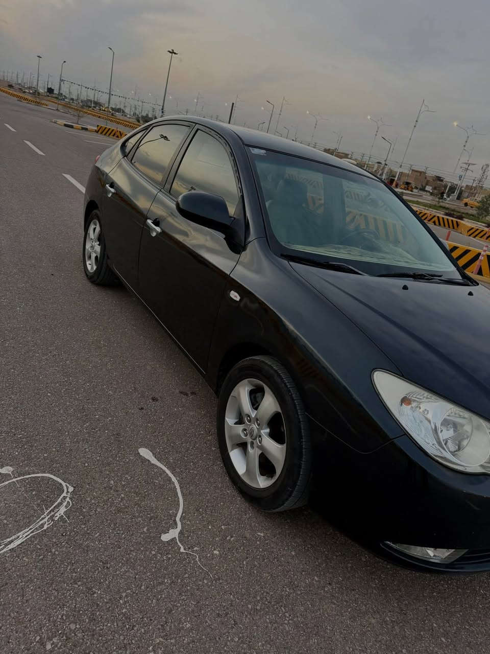 النترا صابونه موديل  2011 ادوات متوئمة  كارتون السياره بعدها بدهن كوريا   

✺كصة جنطة شغل درجة اولى باجات 
✺دخول جديد مشي قليل بعدها بدهنها

✺مواصفاتها كلش حلوة 
✺تحكم مري كهربائي +مري شفط
✺كروز نظام تثبيت سرعة 
✺كشنات جلد +تدفئه بكل الكشنات
✺تحكم كشنات كهربائي 
✺بلوتوث 
✺كيجات ليزري كيلو متر خليجي 
✺تدفئة بالكشنات 
✺تبريد دجتل ثلج ❄️
✺نظام ايكو 
✺مانع انزلاق 
✺السيارة جاهزة وبدون اي نقص كاملة على 24 حباية  تستلم بدون اي نقص اذا بيها نقص تنزل من سعرها بعدها بدهن كوريا
✺سيارة احلى من الصور وشغلها مضبوط 
✺كير مكينة تبريد تدفئة حدادية دواخل كهربائيات كلشي جاهز
ارقامة اصلية حفر 
السياره جديده
✺مكان السيارة عماره
✺السعر 48 وبيها مجال حك الجيه 
للاستفسار الاتصال على الرقم
‏ ***********
