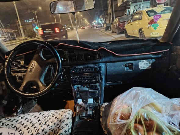 لبيع مرك مديل 91مكينه كير حداديه باتري كله خير من الله سياره طفر ثلث بيع كوم حديد سعر 12ورقه قفل سياره مل جناي كلش حلوه ةنضيفه لستفسار هتف ***********
