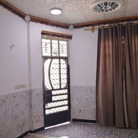 بيت • حي سكينه • ٢٥٠م