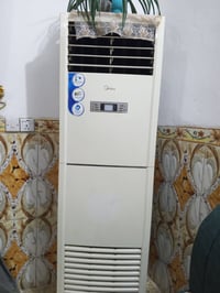 سبلت كنتوري • ٣ طن • السياحي